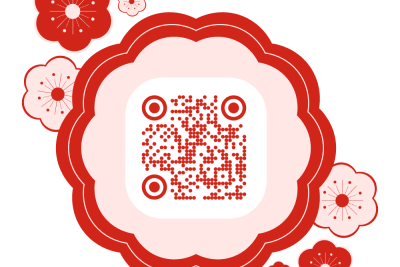 Công khai thực đơn ăn của trẻ và báo giá thực phẩm tháng 4/2026.