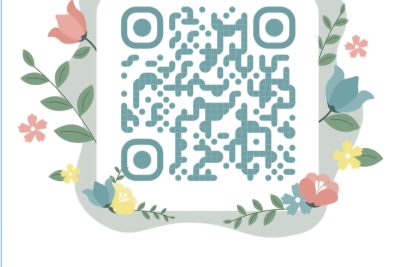 Công khai thực đơn và báo giá thực phẩm L1 tháng 3/2026.